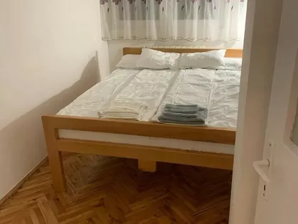 Kalemegdan | 4zida.rs