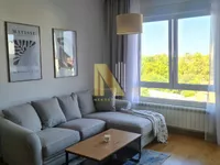 Rotkvarija, Gradske lokacije, Novi Sad | 4zida.rs