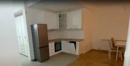Karađorđeva 42 | 4zida.rs