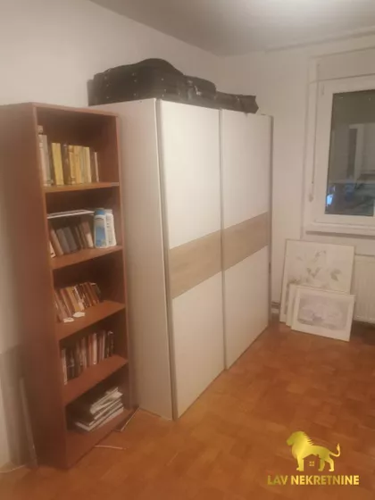 BRAĆE KRKLJUŠ | 4zida.rs