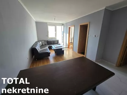 Novi Sad - Centar | 4zida.rs