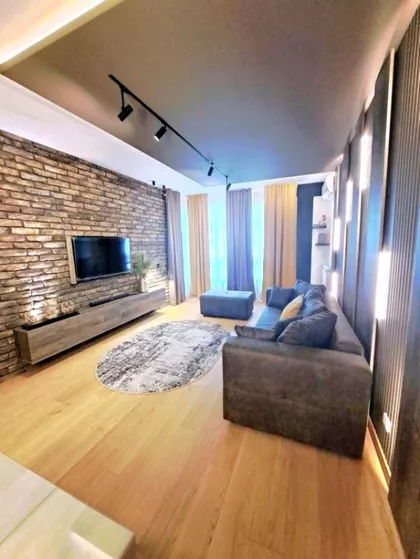 Airport City Belgrade | 4zida.rs