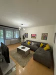 Bagljaš, Gradske lokacije, Zrenjanin | 4zida.rs | 4zida.rs