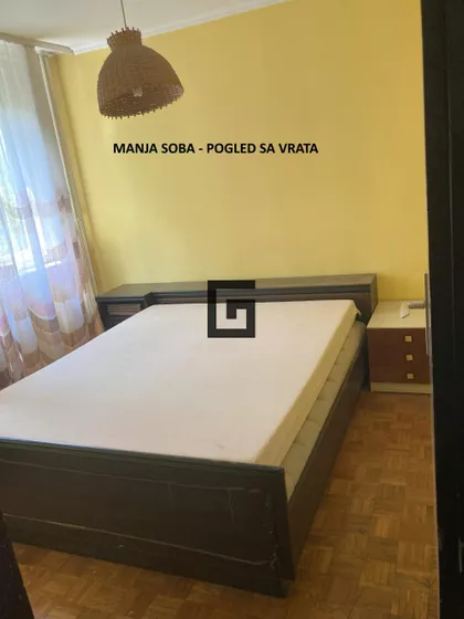 Blagajska | 4zida.rs