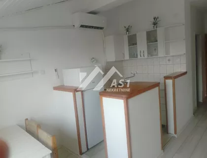 Bulevar Kralja Petra I | 4zida.rs