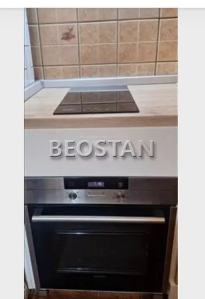 Prvomajska | 4zida.rs