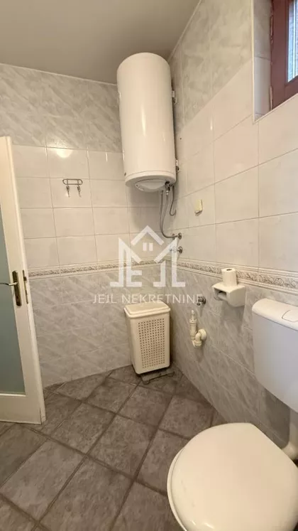 Detelinara | 4zida.rs