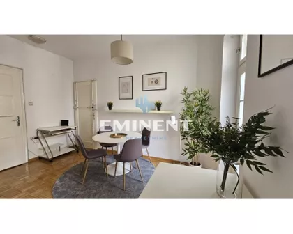 Džordža Vašingtona | 4zida.rs