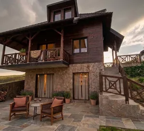 Rudine, Okolne lokacije, Zlatibor, troeatažna | 4zida.rs