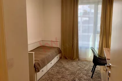 Hercegovačka | 4zida.rs