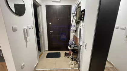 Olivere Marković | 4zida.rs