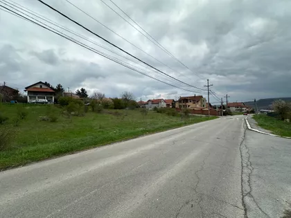 Slanački Put | 4zida.rs