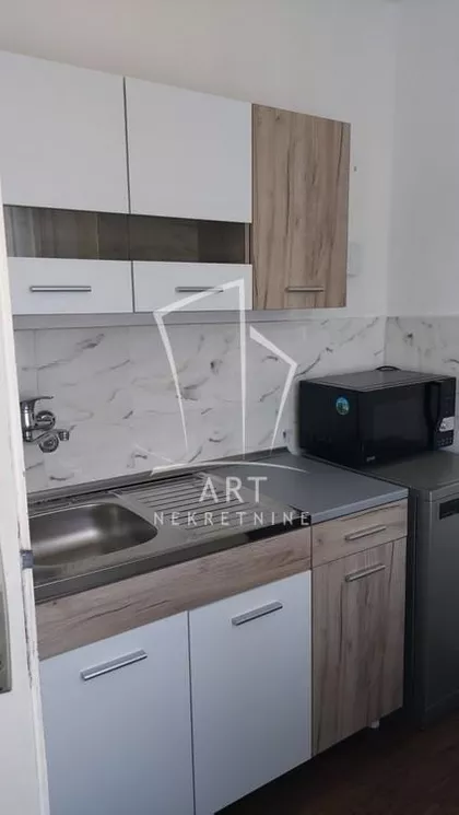 Dušana Vukasovića | 4zida.rs