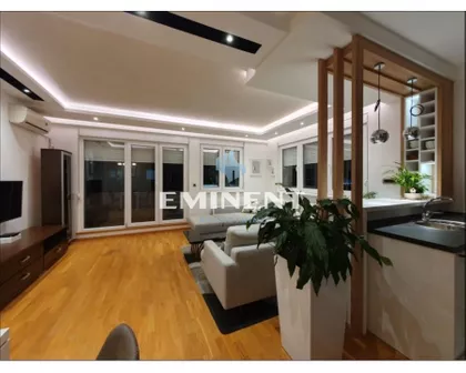 Pašmanska | 4zida.rs