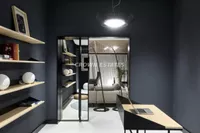 Beograd, Savski Venac, Dedinje | 4zida.rs | 4zida.rs