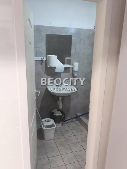 Šajkaška | 4zida.rs