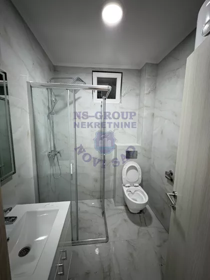 Desanke Maksimović | 4zida.rs