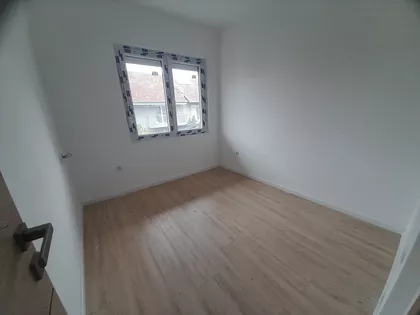 Pejton | 4zida.rs