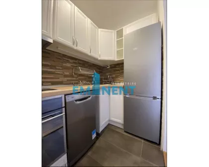 Bulevar Milutina Milankovića | 4zida.rs