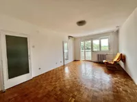 Beograd, Zemun opština, Zemunski Kej | 4zida.rs | 4zida.rs