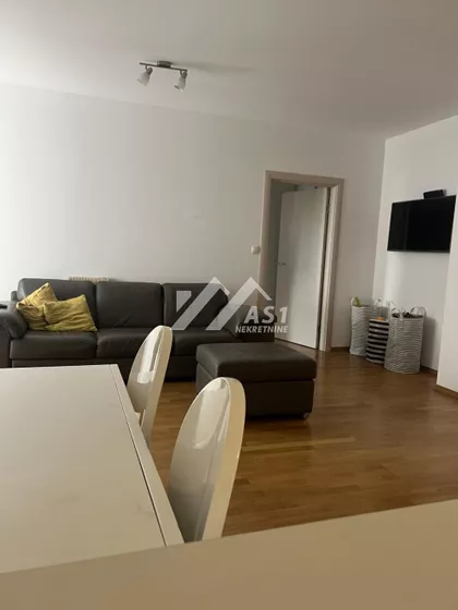 Petra Drapšina | 4zida.rs