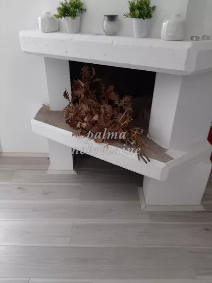 Gradske lokacije | 4zida.rs