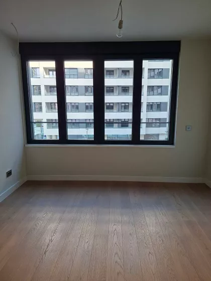 Đorđa Stanojevića | 4zida.rs