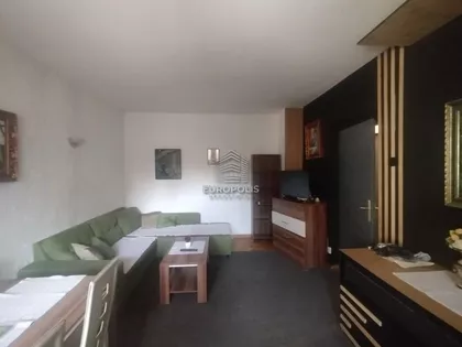 Piva Karamatijevića | 4zida.rs