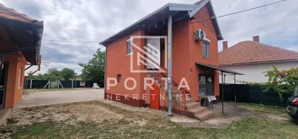 Petrijevo | 4zida.rs