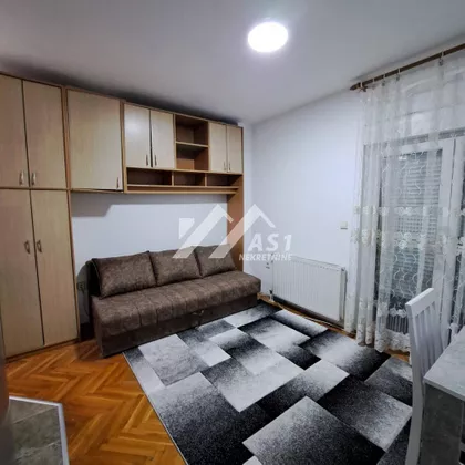 Vase Pelagića | 4zida.rs