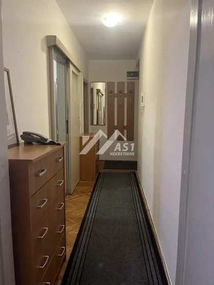 Bulevar Kralja Petra I | 4zida.rs