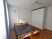 Liman 1, Liman, Gradske lokacije, Novi Sad | 4zida.rs | 4zida.rs