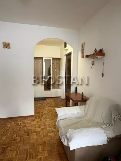 Vojvode Stepe | 4zida.rs