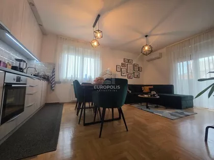 Vojvode Vlahovića Voždovac | 4zida.rs