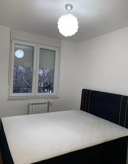 Detelinara | 4zida.rs