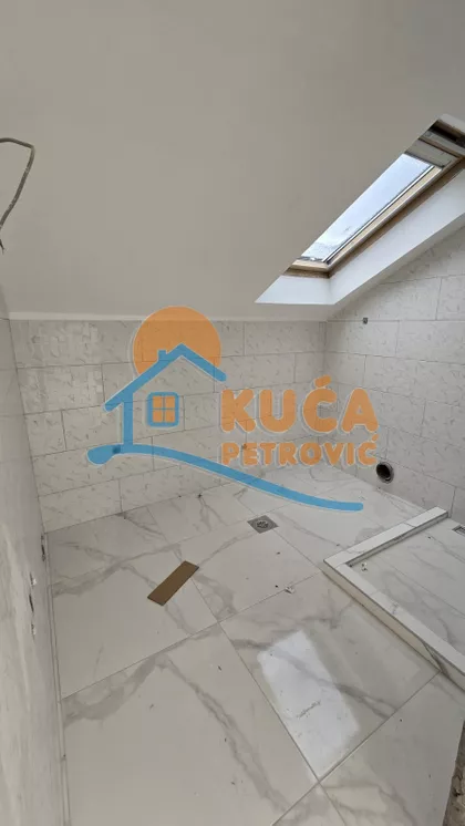 Bubanjskih heroja | 4zida.rs