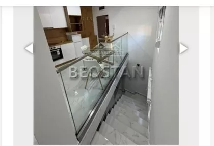 Knjigovezacka | 4zida.rs