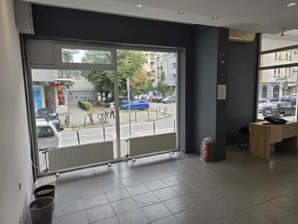 Miše Dimitrijevića | 4zida.rs