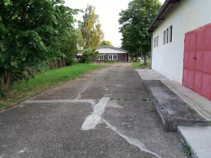 Mladenovac (mesto) | 4zida.rs