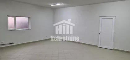 Mile Jevtović | 4zida.rs