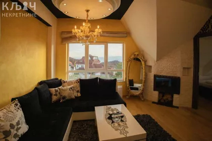 Kraljevi Čardaci | 4zida.rs