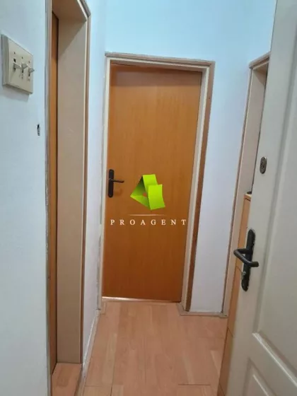 Crveni Pevac | 4zida.rs