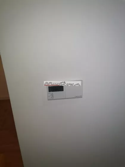 Banovo Brdo | 4zida.rs