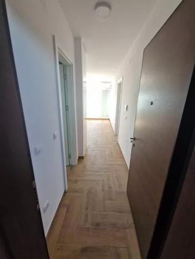 Nova Pazova