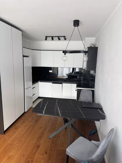 Mirka Milojkovića | 4zida.rs