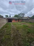 Gradske lokacije, Sombor | 4zida.rs | 4zida.rs