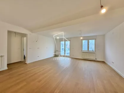 Kumodraška | 4zida.rs