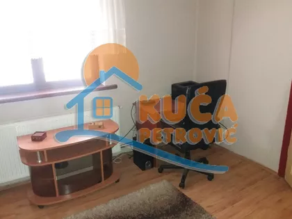 Vožda Karađorđa | 4zida.rs