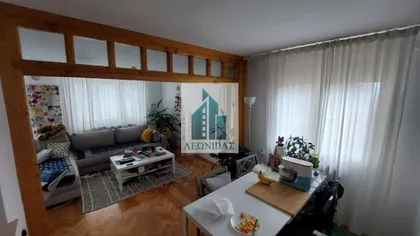 Somborska | 4zida.rs