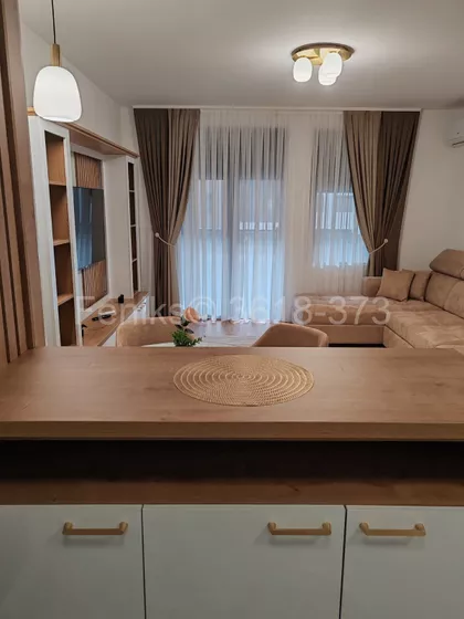 Trošarina | 4zida.rs